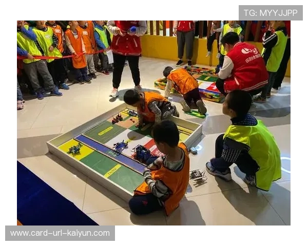 足球少年前场连过五人，全场爆沸：激情瞬间揭示未来之星的崛起