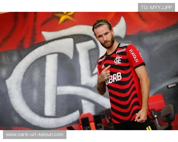 巴西弗拉门戈准备回购国内爆红替补，引爆转会市场新热潮