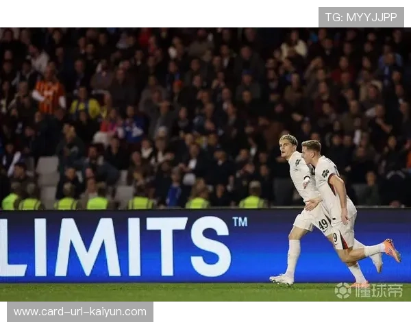 切尔西直塞连贯对防线造成巨大冲击