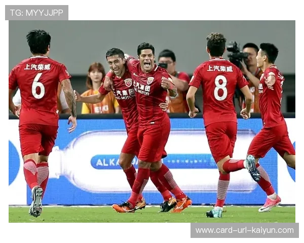 河南俱乐部推进节奏整体上升制造连续威胁