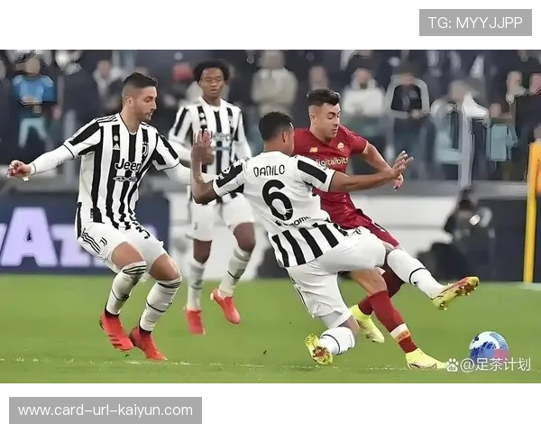 皇马将与意甲组织者启动谈判