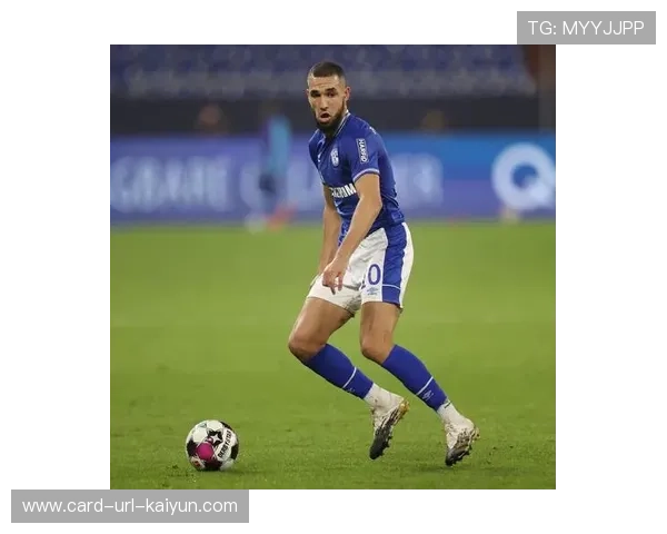 里夫斯策应稳定推进顺滑,洛杉矶攻守衔接紧密