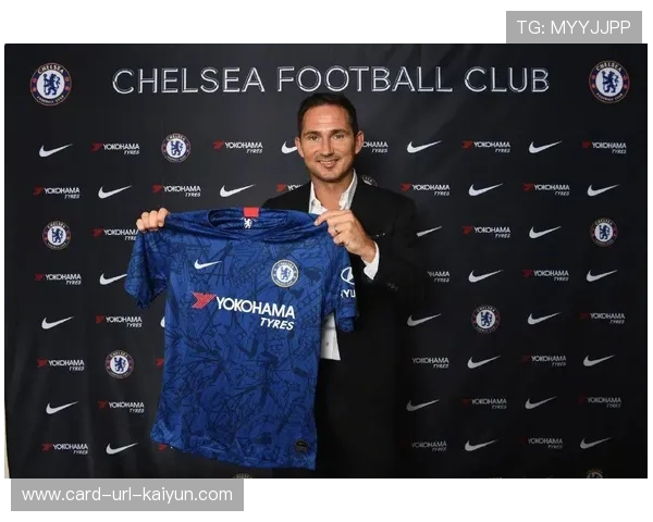 切尔西青训新星首秀即收获进球，未来之星点亮蓝血传承