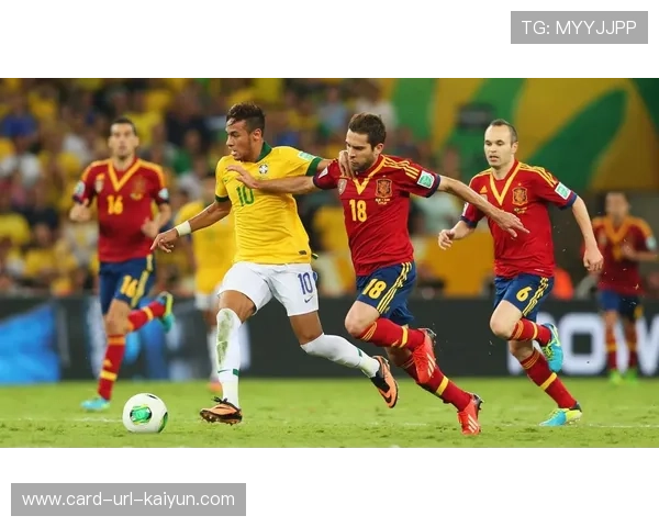 曼城中路短传渗透：现代足球的完美演绎