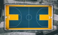 世游赛男子4×200米自由泳接力决赛：经典强队对冲新锐组合，男子4×200米自由泳接力世锦赛