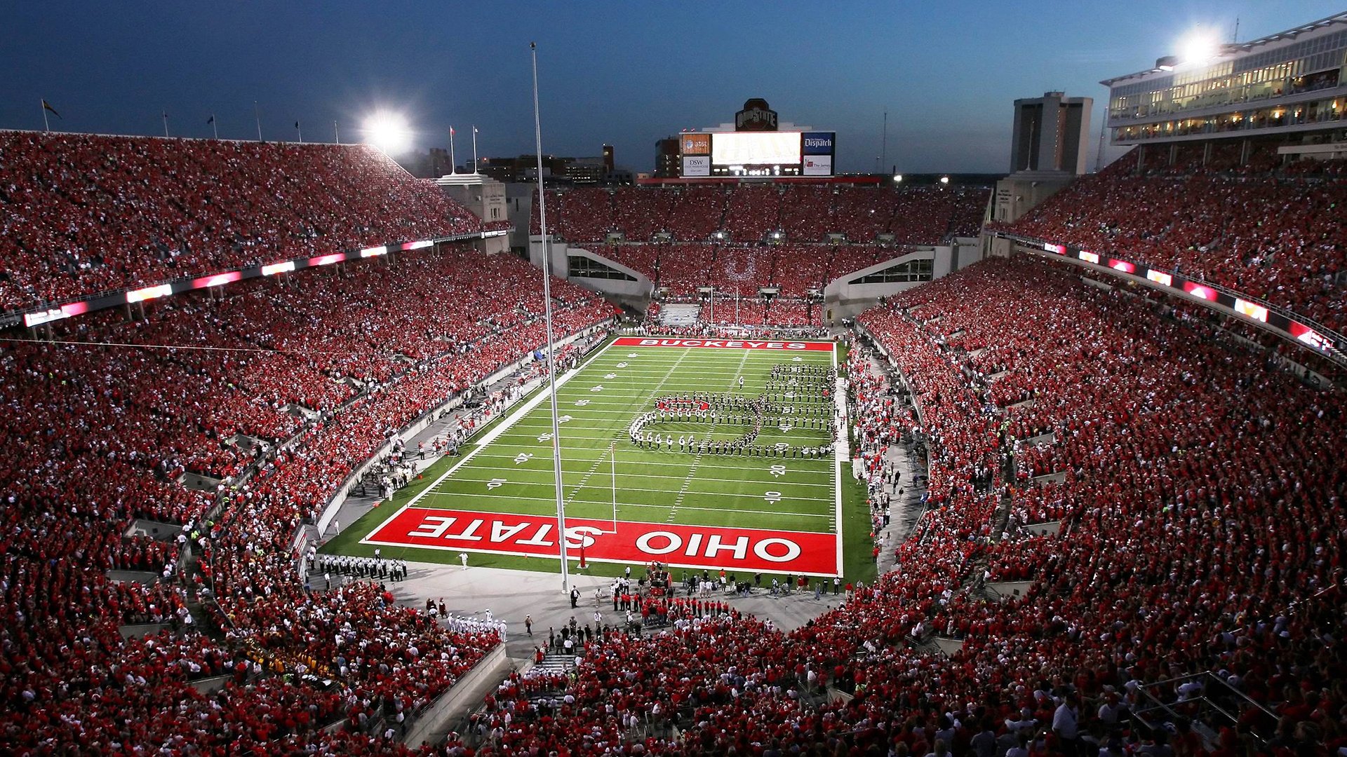 世界体坛十大热点新闻盘点