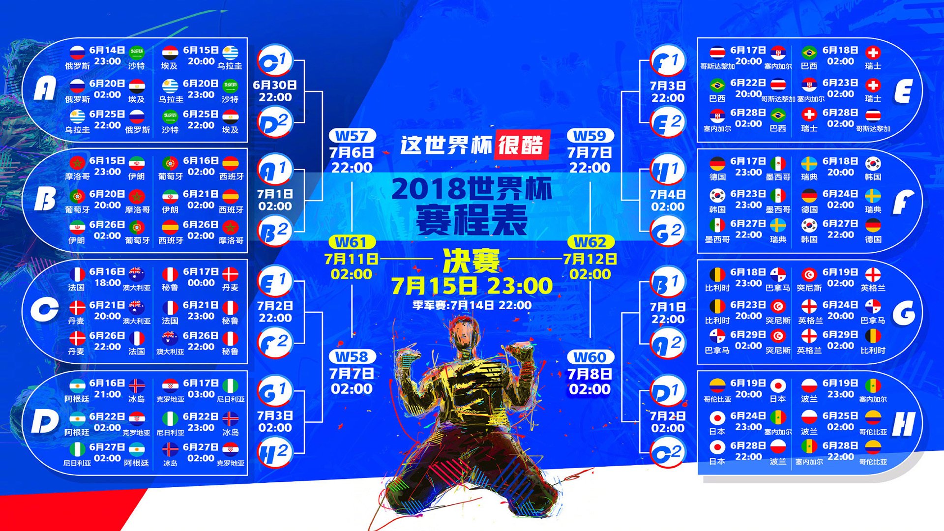体育赛事安全新标准