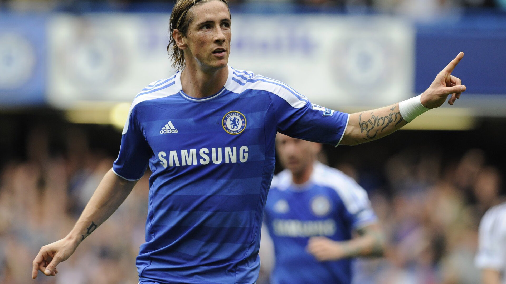 足球传奇球星排名发布