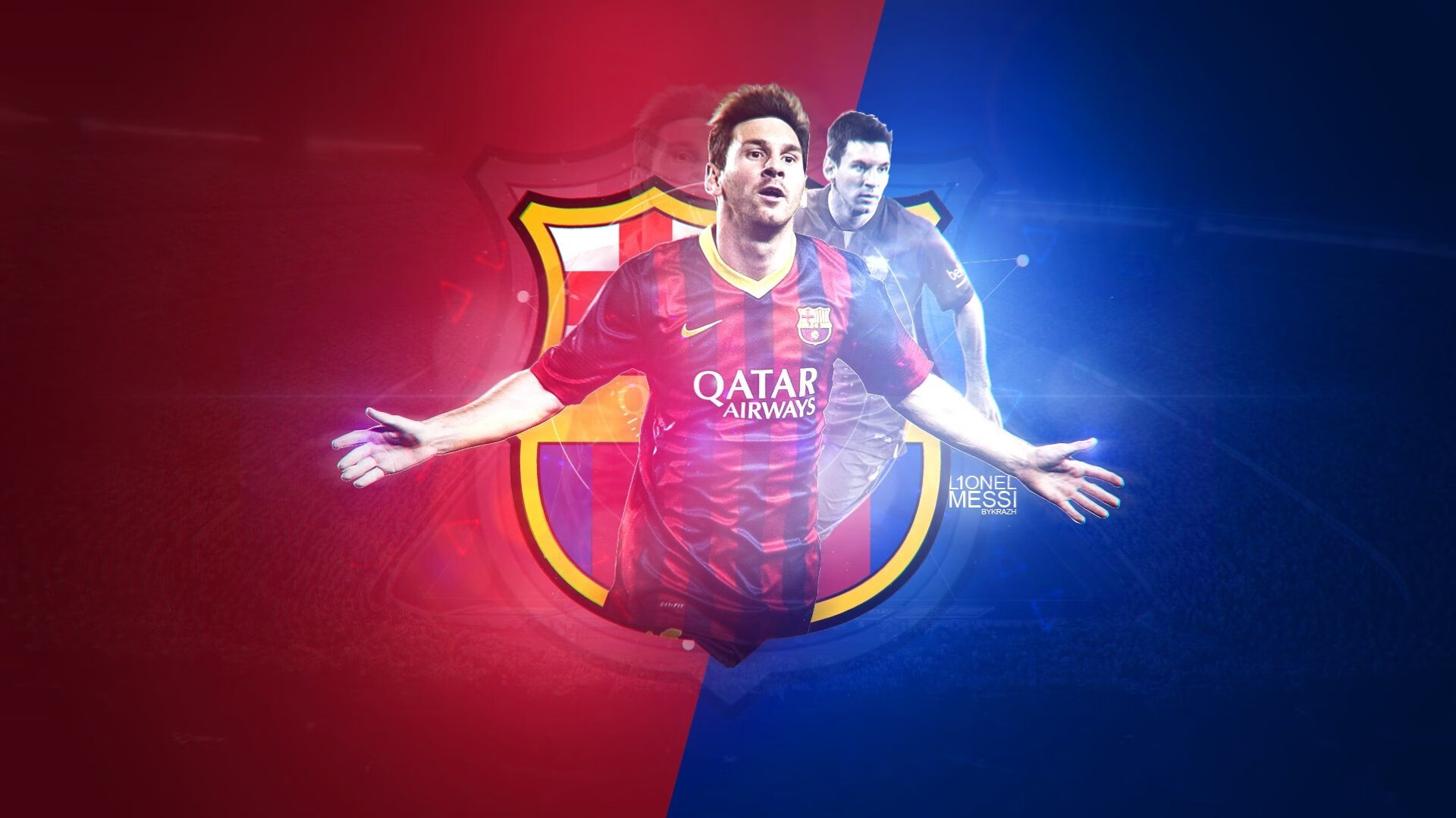 足球青训与国家队成功