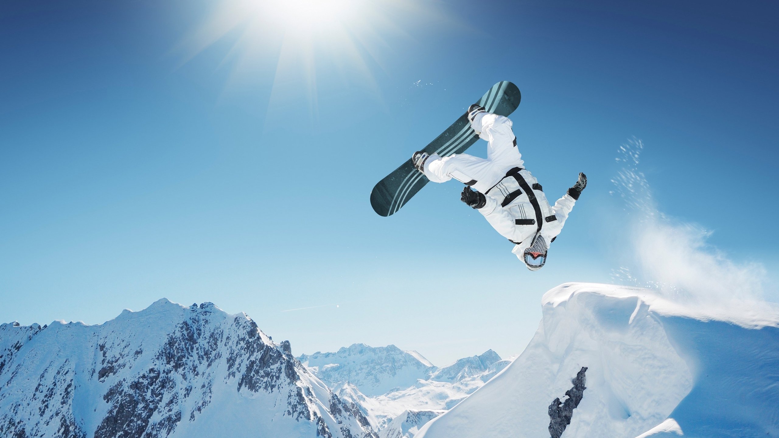俱乐部场馆短租合同模板与保险要求汇总，俱乐部合同违约金标准